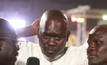 Lamine Samba dénigré par sa seconde épouse qui ne voulait pas qu’il prenne une troisième femme