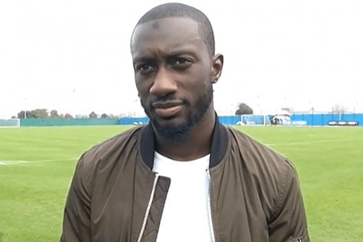 Transfert de Youssouf Sabaly : Bordeaux réclame 7 milliards FCfa