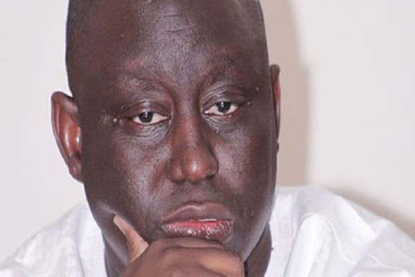 Affaire Agritrans – Timis : le virement de 25000 dollars introuvable