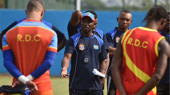 CAN-2019 : Plus de la moitié des entraîneurs ont dû quitter leur sélection CAN-2019 : Plus de la moitié des entraîneurs ont dû quitter leur sélection