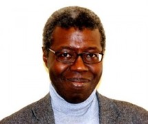 Souleymane Bachir Diagne invite au respect de la Constitution : « On n’a pas le droit de transformer la constitution pour l’accommoder aux désirs de quelqu’un »