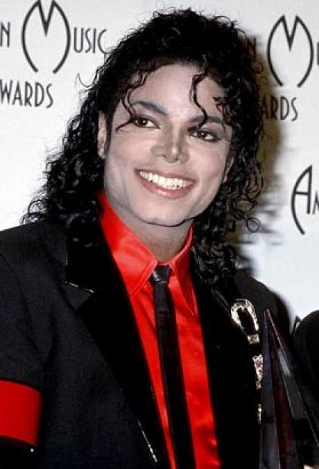 La famille de Michael Jackson ne veut plus l’argent du Dr Murray