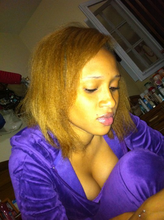 Mariage : Le footballeur Dieylani Fall offre une dot de 10 millions au mannequin Biba Diallo