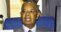 Les responsables libéraux accusent Fal 2012 de vouloir phagocyter le directoire de campagne du PDS