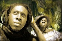 Espérés au palais, Ndongo J et Fada Freddy ne veulent pas d'une audience avec Wade