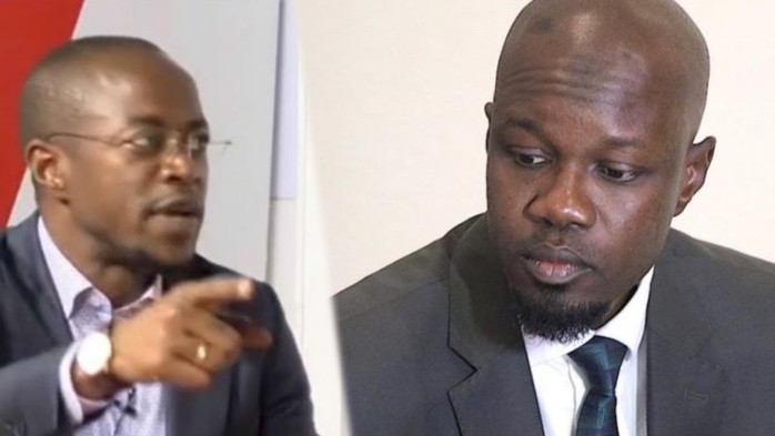 « La parole de Sonko vaut-elle encore quelque chose ? », par Abdou Mbow