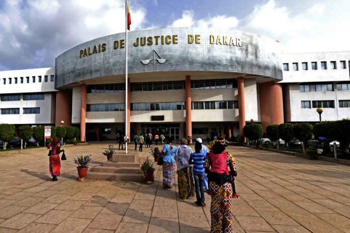 Relax Voyages fait condamner l'Ecole de Management de Dakar (EMD)