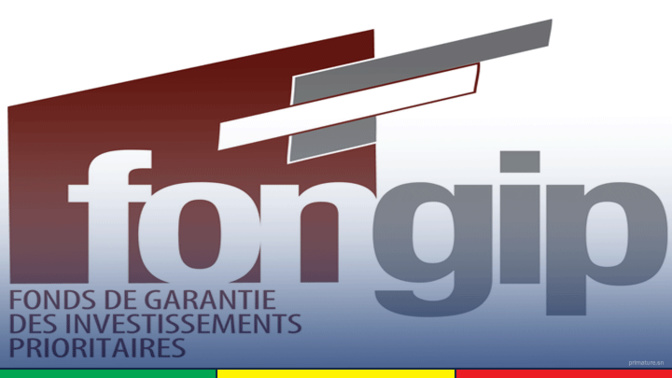 Pour une conformité institutionnelle - Le FONGIP entame sa mutation en se séparant d’une vingtaine d’agents