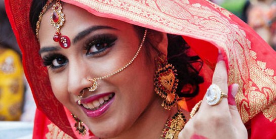 Bangladesh: La mention «Vierge» va disparaître des certificats de mariage
