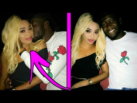 PHOTOS - Les dessous du divorce de Abby Sy de la série «Idoles»: «Ma kham litakh ma tass…»