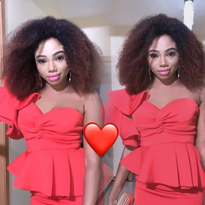 PHOTOS - Les dessous du divorce de Abby Sy de la série «Idoles»: «Ma kham litakh ma tass…»