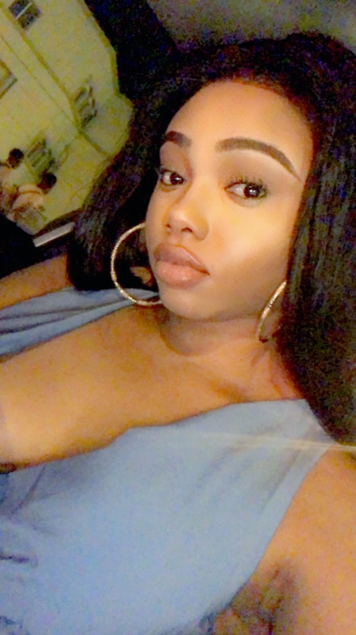 PHOTOS - Les dessous du divorce de Abby Sy de la série «Idoles»: «Ma kham litakh ma tass…»