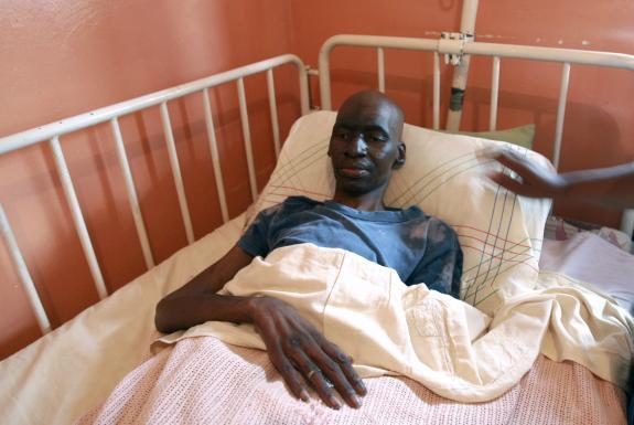 Lutte contre le Sida, la tuberculose et le paludisme: Le Sénégal dans le lot des meilleurs acteurs