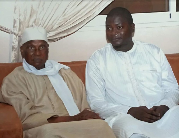 Entretien - Abdoulaye Bâ Nguer, auditeur et contrôleur de gestion : «aucun franc n’a été déboursé dans l’affaire des 94 milliards»