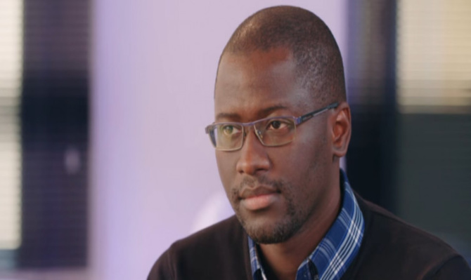 Monnaie ECO: Ndongo Samba Sylla réclame un fédéralisme budgétaire avant sa mise en circulation