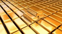 ESCROQUERIE A L’OR	  /  L’homme d’affaires tunisien, berné, perd 100 millions