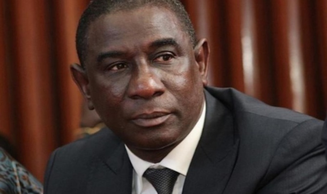 Interdiction de voile à Jeanne d’Arc: Le ministère de l’Education nationale se veut prudent