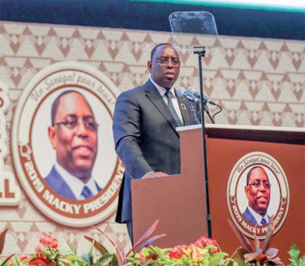 Excaf Telecom lourdement condamnée Excaf Telecom lourdement condamnée