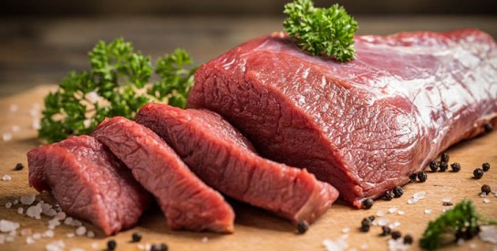 3 astuces pour décongeler la viande rapidement tout en conservant la qualité