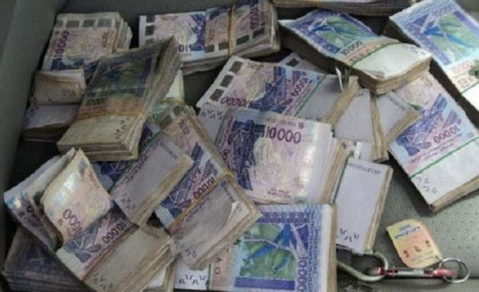Keur Massar: Un charlatan gruge un homme d’affaires de 92 millions