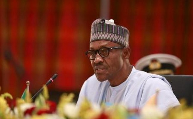 Violences xénophobes: Le Nigéria rappelle son Ambassadeur