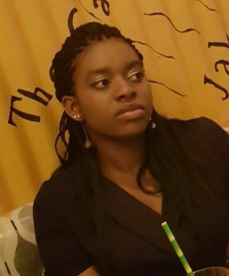 Meurtre de Lala Camara à Manchester: Moustapha Dia, frère de son fiancé, condamné à perpétuité