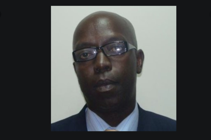NÃ©crologie: Abdoul Aziz Kane de Radisson est dÃ©cÃ©dÃ© hier, jeudi, Ã  Dakar