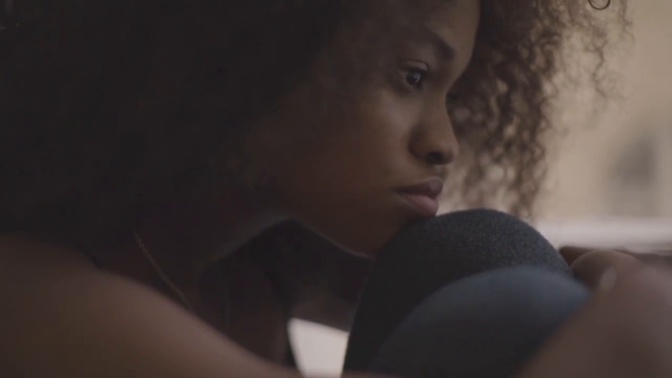 Mbour – Un vieux Français transforme sa femme sénégalaise en esclave…