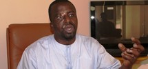 Ulcéré par les nouveaux recrutements faits par You, Moustapha Diop démissione et laisse la place à Boubacar Bâ