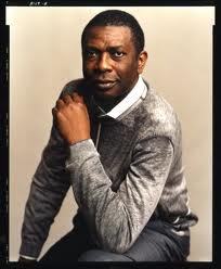 Présidentielle 2012: Youssou Ndour dépose sa candidature aujourd’hui