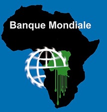 Revue Annuelle conjointe du programme de coopération  entre le Sénégal et la Banque Africaine de Développement