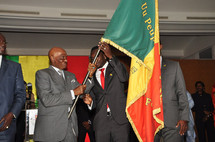 Can 2012 : Wade aurait promis 20 millions plus une maison aux "Lions" en cas de victoire finale