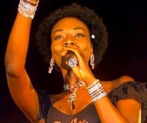 Coumba Gawlo Seck sur la candidature de Youssou Ndour : « Il ne faut pas se foutre du monde… »