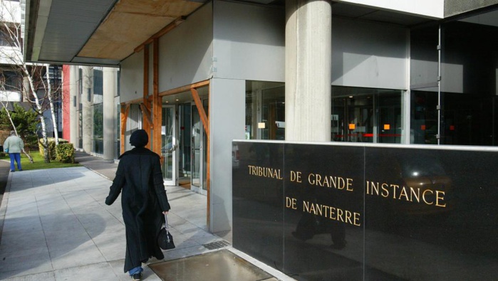 Traite d'êtres humains: Trois ans de prison requis contre un ex-ministre du Burundi