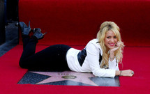 Shakira : une sextape avec Gerard Piqué bientôt dévoilée ?
