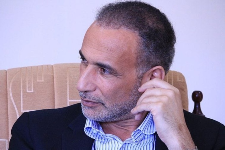 L’association des Musulmans de France (ex-UOIF), se dit "trahie et choquée par le comportement de T. Ramadan”