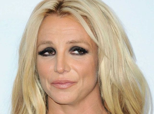 Britney Spears: Son psychiatre est mort