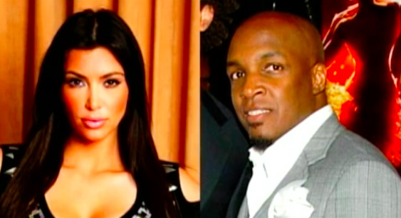 Katy Perry, Kim Kardashian, Angelina Jolie... Ces stars qui ont divorcé à un très jeune âge ! Katy Perry, Kim Kardashian, Angelina Jolie... Ces stars qui ont divorcé à un très jeune âge !