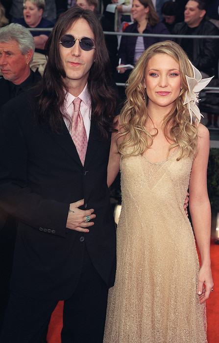 Katy Perry, Kim Kardashian, Angelina Jolie... Ces stars qui ont divorcé à un très jeune âge ! Katy Perry, Kim Kardashian, Angelina Jolie... Ces stars qui ont divorcé à un très jeune âge !