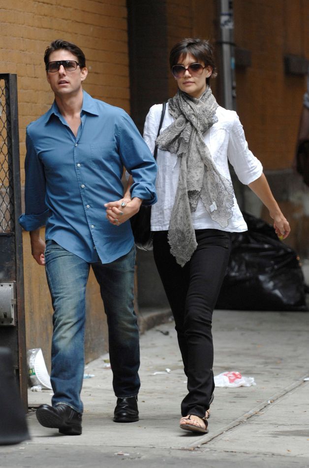 Katy Perry, Kim Kardashian, Angelina Jolie... Ces stars qui ont divorcé à un très jeune âge ! Katy Perry, Kim Kardashian, Angelina Jolie... Ces stars qui ont divorcé à un très jeune âge !