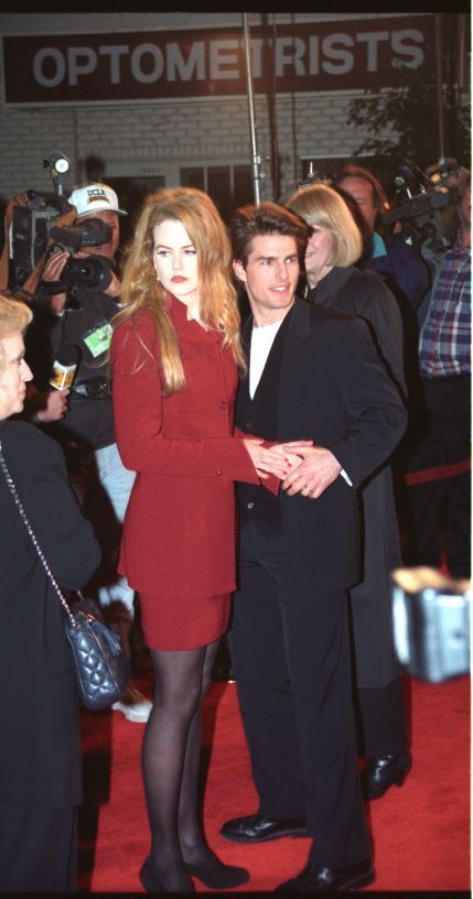 Katy Perry, Kim Kardashian, Angelina Jolie... Ces stars qui ont divorcé à un très jeune âge ! Katy Perry, Kim Kardashian, Angelina Jolie... Ces stars qui ont divorcé à un très jeune âge !