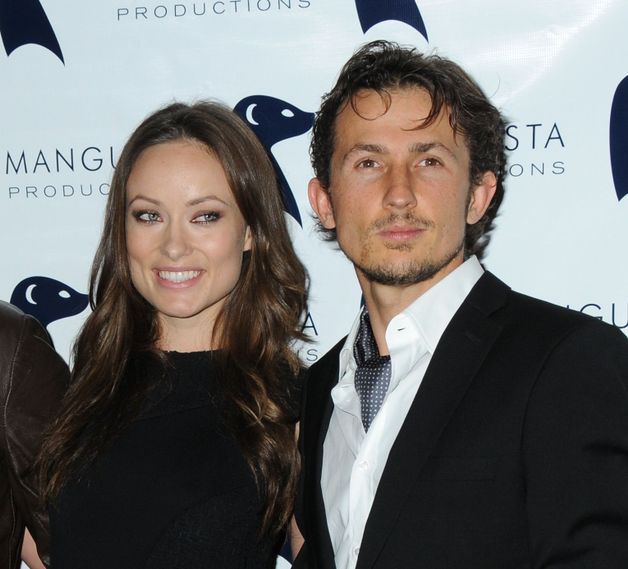 Katy Perry, Kim Kardashian, Angelina Jolie... Ces stars qui ont divorcé à un très jeune âge ! Katy Perry, Kim Kardashian, Angelina Jolie... Ces stars qui ont divorcé à un très jeune âge !