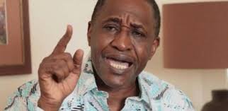 Adama Gaye en grève de la faim : L’Etat exige des excuses