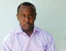 Limogé par Guirassy, Adama Sow, chargé de communication de Youssou Ndour crie à l’excès de pouvoir