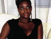 Ndèye Gueye sur le décès de sa mère : « Elle n’avait rien. C’est moi qui étais malade depuis une semaine et internée à l’hôpital »