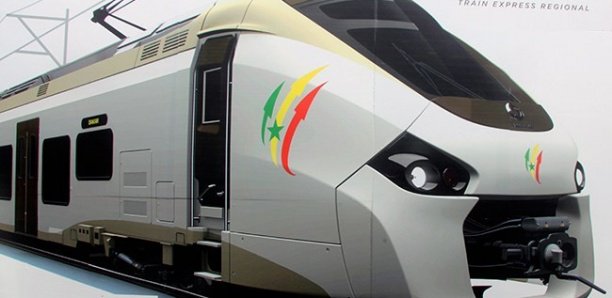 Le TER, un projet non pertinent qui noie le budget et les Rufisquois( Pape Abdourakhmane Dabo )