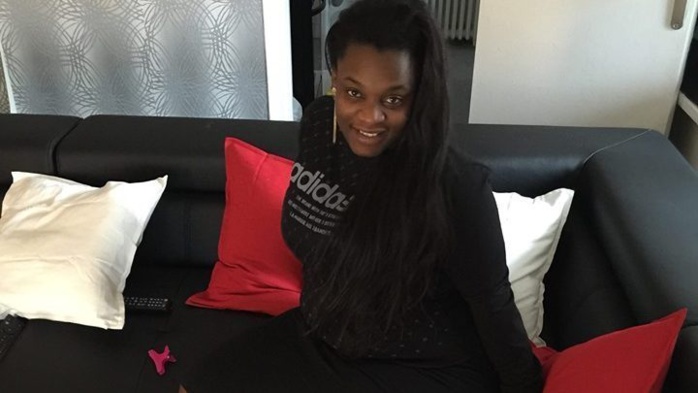 PHOTOS - Les quatre femmes qui ont fait perdre la tête à Dj Arafat PHOTOS - Les quatre femmes qui ont fait perdre la tête à Dj Arafat