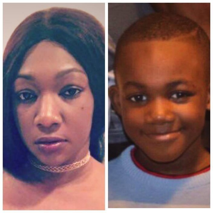 PHOTOS - Les quatre femmes qui ont fait perdre la tête à Dj Arafat PHOTOS - Les quatre femmes qui ont fait perdre la tête à Dj Arafat