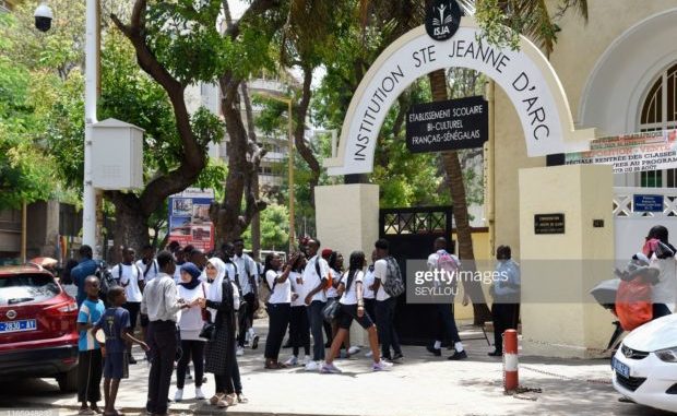 La direction de l’Isja convoquée à la gendarmerie de Thiong, ce vendredi