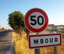Un ancien sous-préfet arrêté par la DSCOS de Mbour et mis en prison